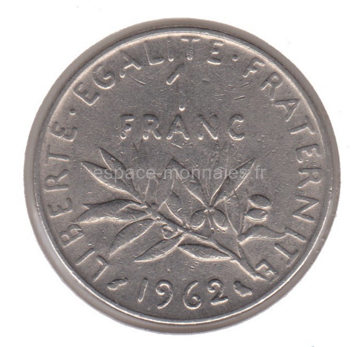 Image produit