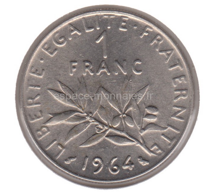 Image produit