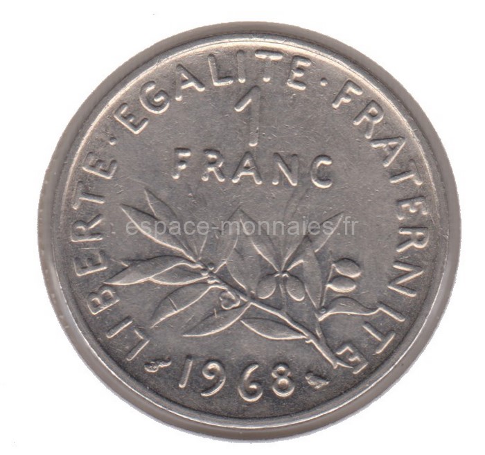 Image produit