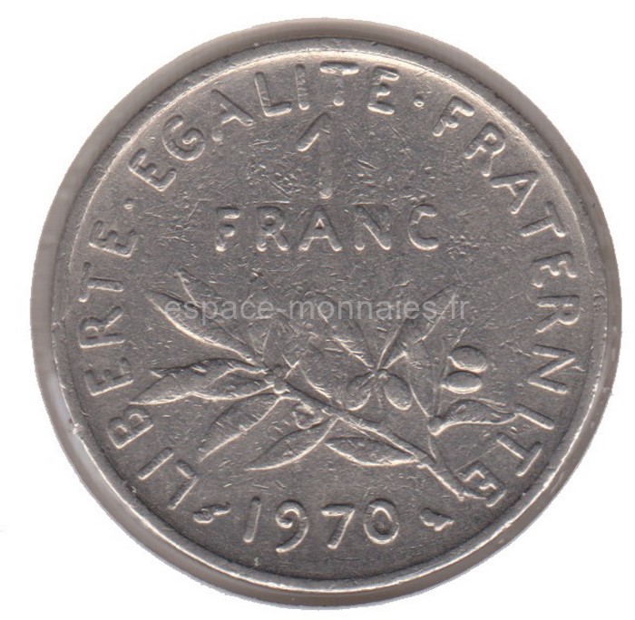 Image produit