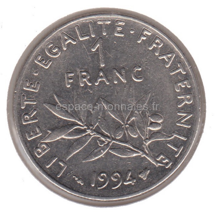 Image produit