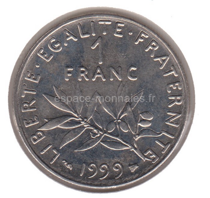 Image produit