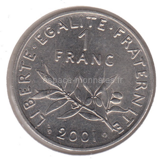 Image produit