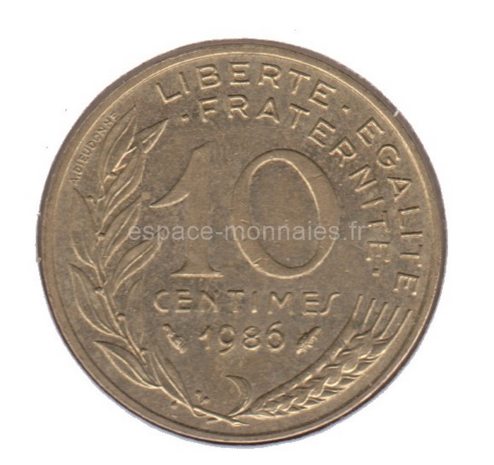 Image produit