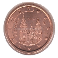 image produit