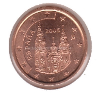image produit