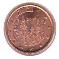 image produit