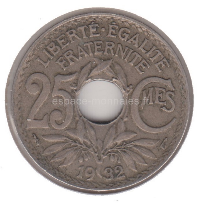 Image produit