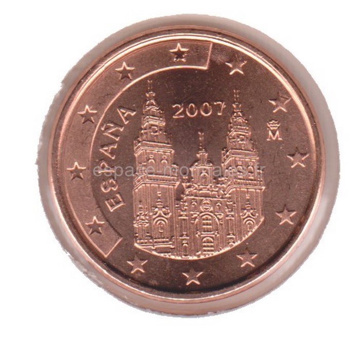 Image produit