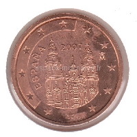 image produit