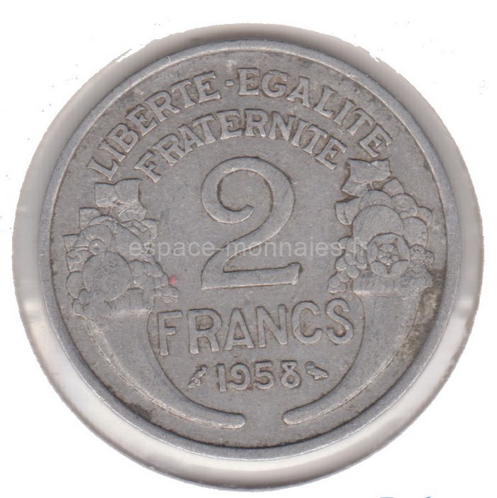 Image produit