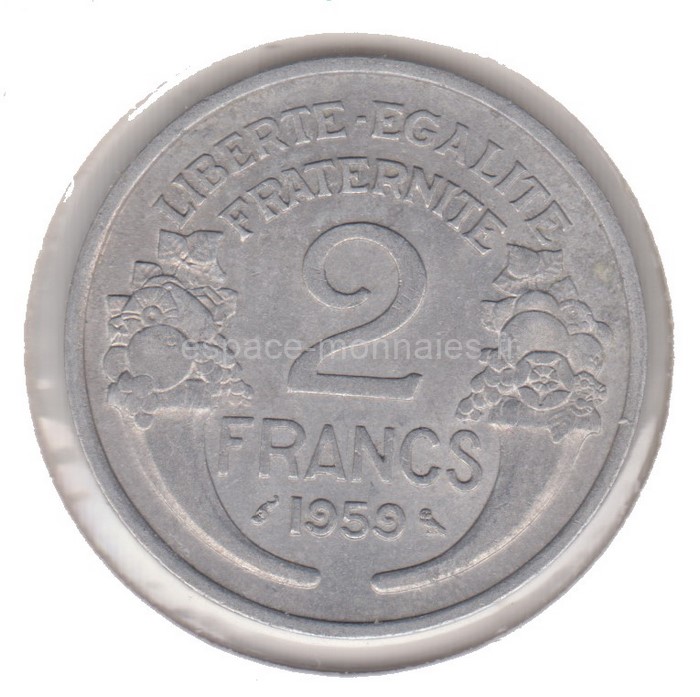 Image produit