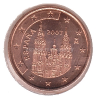 image produit