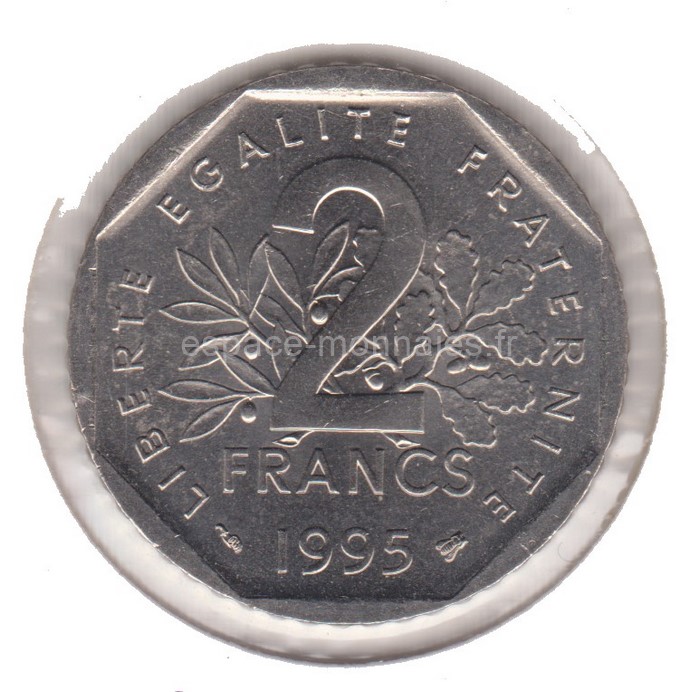 Image produit