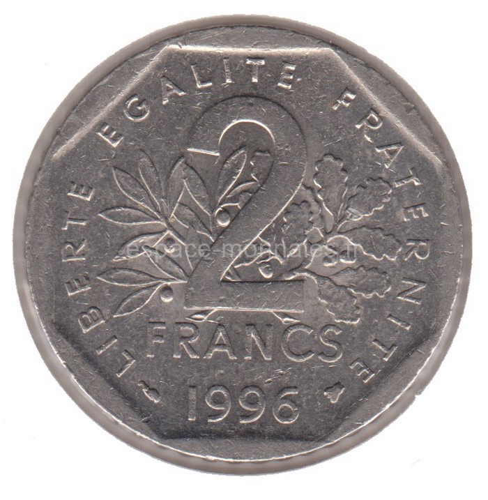 Image produit