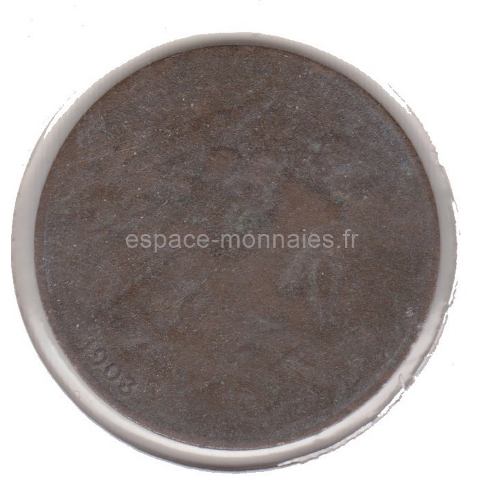 Image produit