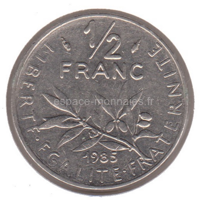 Image produit