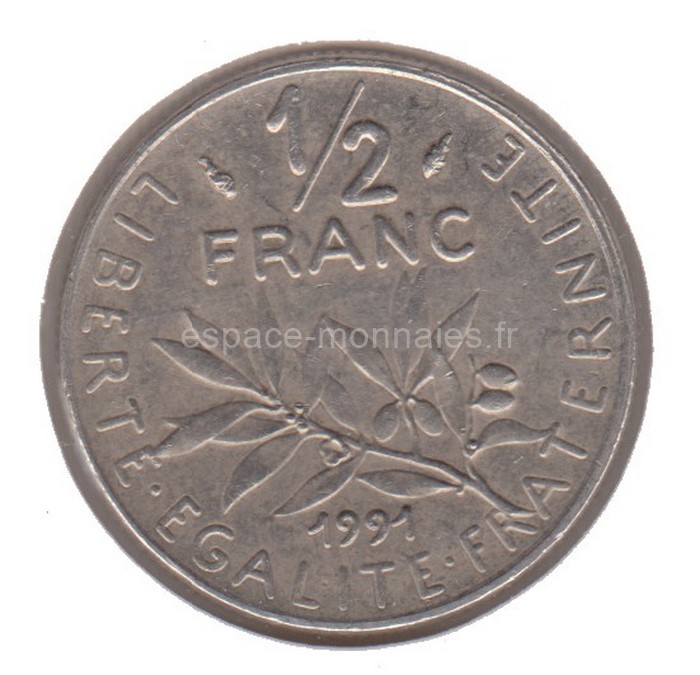 Image produit