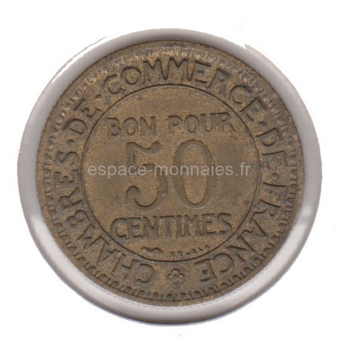Image produit