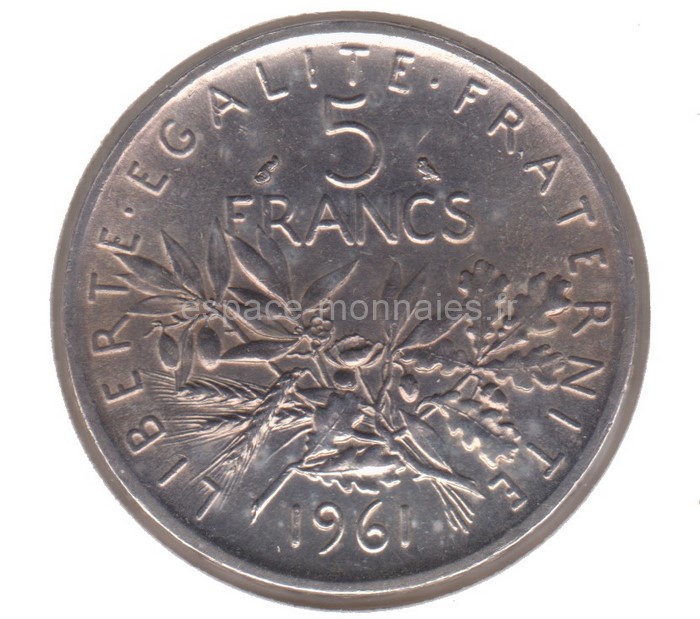 Image produit