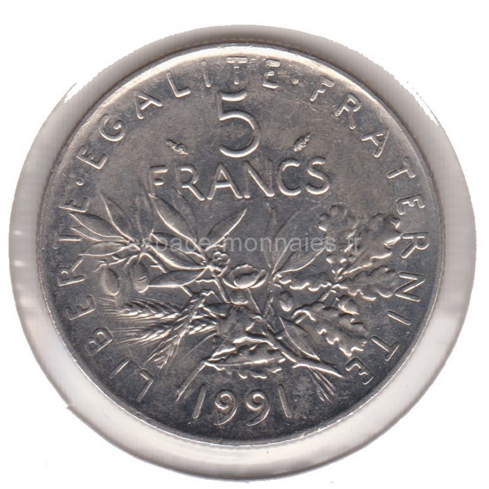 Image produit