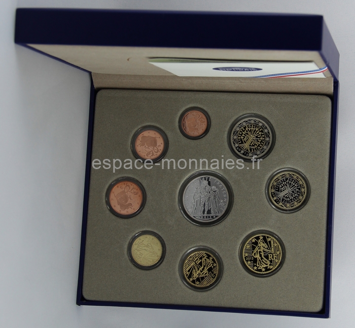 Image produit