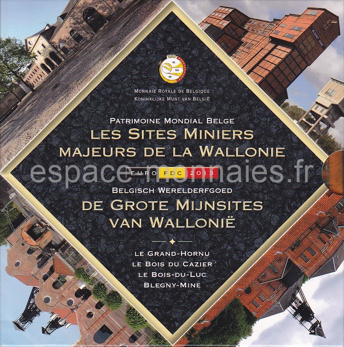 Image produit
