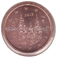 image produit