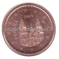 image produit