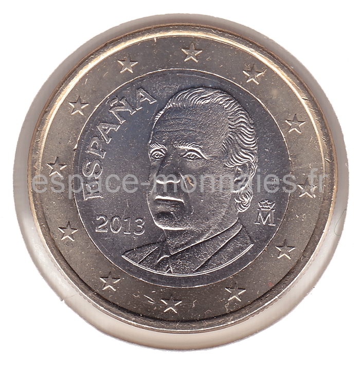 Image produit