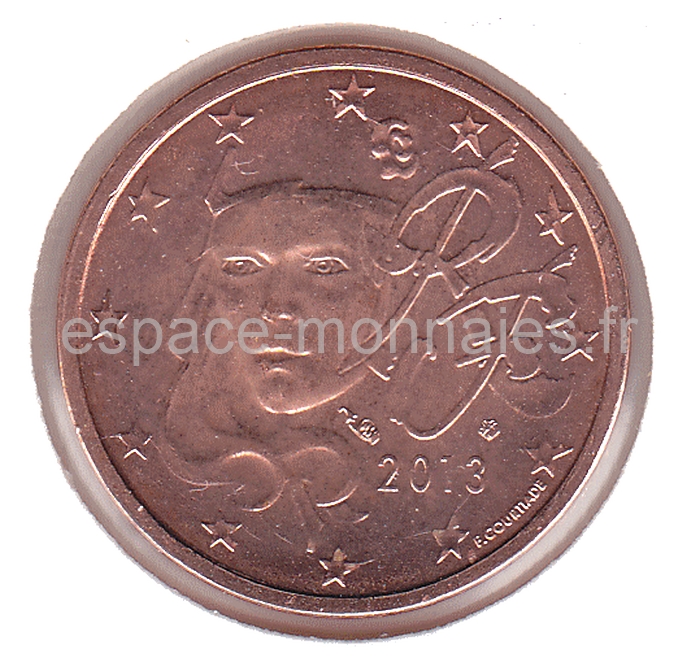 Image produit