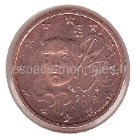 image produit