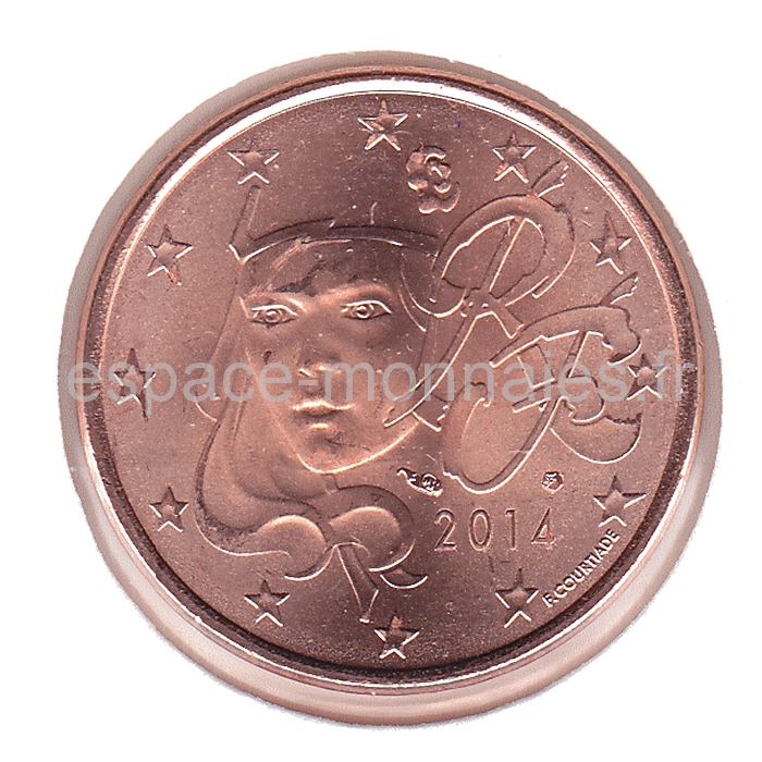 Image produit