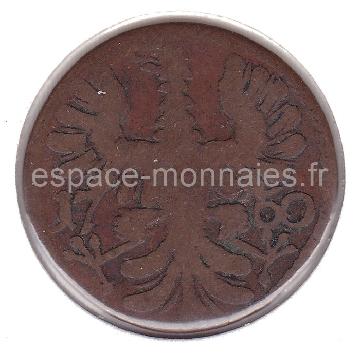 Image produit