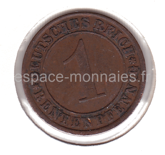 Image produit