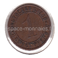 image produit