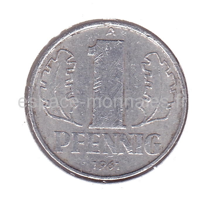 Image produit