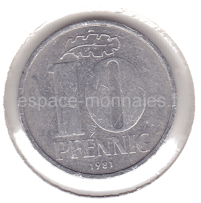 Image produit