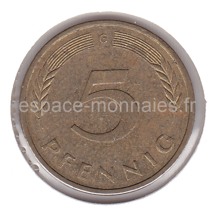 Image produit