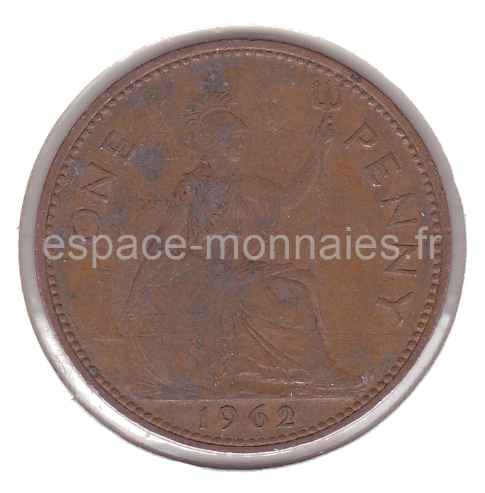 Image produit