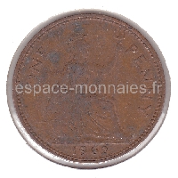 image produit