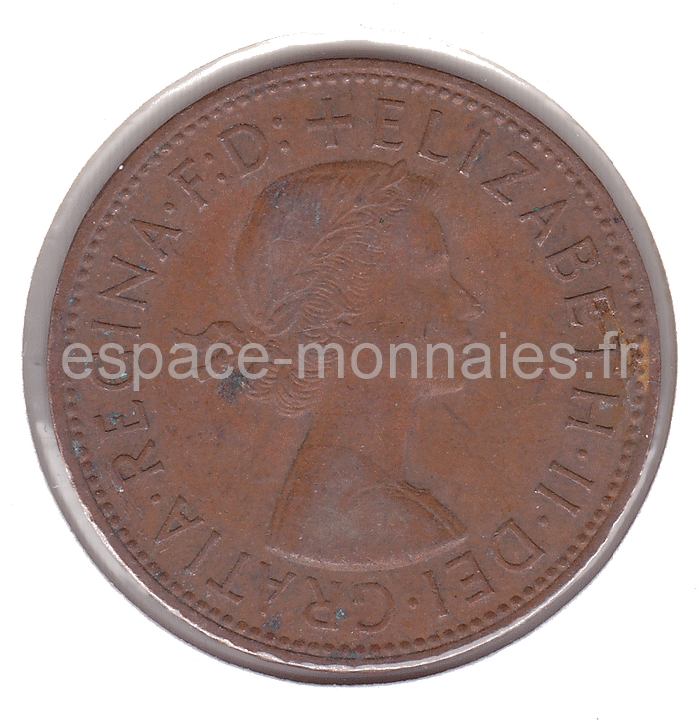 Image produit