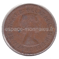 image produit