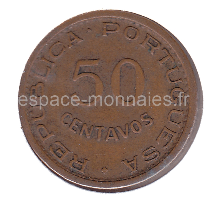 Image produit