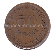 image produit