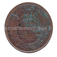 image produit