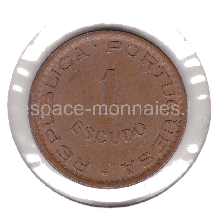 Image produit