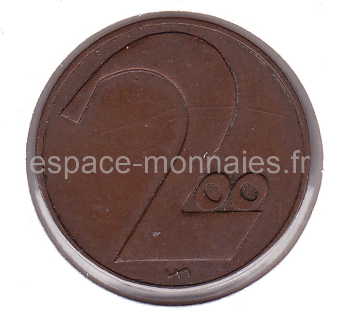 Image produit