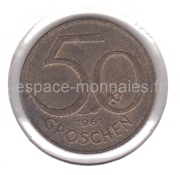 Image produit
