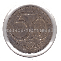 image produit